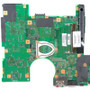 IBM 93P3735 System Board T40, matching for laptop repairs and upgrades in computing.