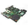 IBM 93P3889 motherboard for ThinkPad T40, reliable replacement part, ideal for laptop repair and upgrades.