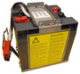 IBM 9446 Battery Assembly by 44H7785, for portable device power replacement, OEM part for reliable energy.