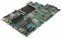 IBM - 94F5897 - System Board for 3490