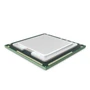 IBM - 94Y7464 - Processor Intel Xeon E5-2630L 6-Core 2.0GHz