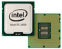 IBM 94Y7699 Intel Xeon E5-2403 Quad Core Processor, 1.80GHz, 6.40GT/s QPI, 10MB L3 Cache for server use