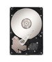IBM 95F7180 80MB 3600RPM SCSI 50-Pin 3.5" HDD with 32KB cache, ideal for server and enterprise storage.