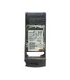 IBM - 95P9092 - HDD 600GB SAS 6Gb/s 10000RPM 2.5"