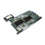 IBM - 96G0919 - System Board