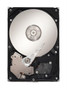 IBM 99Y1168 2TB 7200RPM SAS 6Gb/s Hot-Swap 3.5" HDD for server storage and data backup.