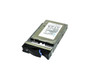IBM 9L1004-039 300GB 15000RPM Fibre Channel Hot-Plug Hard Drive for enterprise storage, clean pulls.