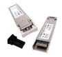 IBM BC 10GBE 850NM XFP Transceiver 32R1883 for high-speed network connectivity in data centers.