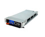 IBM - 44X3058 - Management Module BladeCenter Advanced