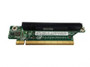 Intel - G16563-104 - PCIe Riser Board