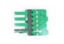 Intel - G18194-409 - Midplane Board V2