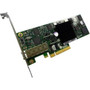IBM - 59Y1952 - Network Adapter Single Port 10GbE PCIe 2.0 x8