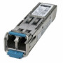IBM CISCO 1000BASE-T SFP Transceiver 88Y6058 for network connectivity in telecommunications.