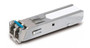 IBM - 41Y8598 - SFP Module 4GB Short-Wave