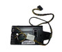 IBM - 41Y9083 - Control Panel Cable System x3400