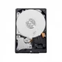 IBM - DDLA-21080 - HDD 1.08GB 4000RPM ATA/IDE 2.5"