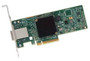 LSI Logic SAS Host Bus Adapter - H5-25460-00