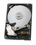 IBM Deskstar 22GXP 4.5GB 7200RPM ATA-66 internal hard drive with 2MB cache, ideal for desktop data storage.