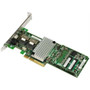 IBM - 42C2188 - Storage Controller SAS Single Port DS3200 DS3300