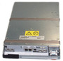 IBM - 44X2423 - Storage Controller 2 Host Ports