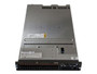 IBM EXP810 ESM Controller Module, 41Y5148, network storage component for enterprise data management.