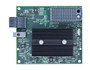 IBM FLEX System EN4132 2-Port 10GB Ethernet Adapter, high-speed network connectivity, data center use.