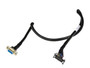 IBM - 81Y7296 - Cable VGA Front Panel