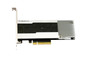 IBM - 81Y4524 - SSD 320GB MLC PCI Express Add-in Card