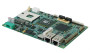 IBM - 45M2793 - Motherboard GM45 FastEthernet Integrated 14W
