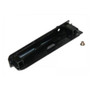 IBM - 01P8838 - Printer High Capacity Feeder Cover Assembly