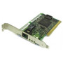 IBM - 22P4510 - Network Adapter Single Port 100Mbps PCI RJ-45