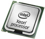 IBM - 94Y7673 - Processor 8-Core 2.30GHz 20MB L3 FCLGA1356