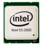 IBM Intel Xeon E5-2640 6-Core Processor, socket FCLGA-2011, essential for server and workstation use, 2.5GHz, 15MB cache.