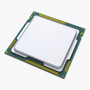 IBM Intel Xeon E5-2690 2.90GHz 8-Core Processor, high-performance server CPU, ideal for enterprise computing.