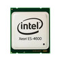 IBM - 69Y3109 - Processor 8-Core 2.20GHz 16MB L3 QPI