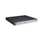 HP - J8696-61001 - Power Supply Redundant External ProCurve 620
