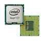 IBM Intel Xeon E7-4820 octa-core processor with 2.0GHz, 18MB cache, LGA-1567, ideal for data center servers.