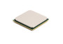 IBM - 44X4003 - Processor 12 Core 2.30GHz 24MB L3 Cache