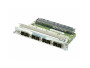 J9577-60001 - HP 4-Ports E3800 128GB Tl Stacking Module