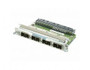 HP - J9577-60001 - Stacking Module 4-Port Gigabit