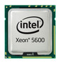 IBM - 69Y5388 - Processor Quad Core 3.20GHz FCLGA1366 12MB L3