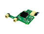 IBM Lenovo 00Y3292 2-Ports 10GbE Virtual Fabric Adapter II for datacenter networking, high-speed connectivity.