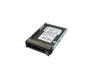IBM Lenovo 240GB MLC SATA SSD 6Gb/s, hot-swappable, 2.5-inch, ideal for enterprise data storage and fast performance.