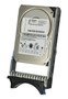 IBM - 0C19532 - HDD 3TB 7200RPM SAS 6Gb 3.5"