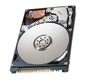 IBM Lenovo 40GB 5400RPM IDE 2.5-inch hard drive, ideal for laptops, reliable data storage 13N6865.