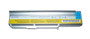 IBM - 92P1185 - Battery 10.8V 4400mAh 6-Cell Li-Ion