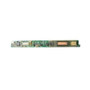 IBM - 39T0368 - Inverter Card SXGA+ UXGA Laptop Display