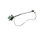 IBM - 04W1775 - LCD Cable Assembly ThinkPad X220