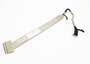 IBM - DC020009200 - Lenovo LCD Cable