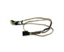 IBM / Lenovo LED-Backlight LCD Cable Assembly (04W1408)